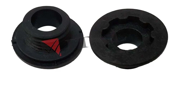 MOTORLU TESTERE YAĞ DİŞLİSİ HUSQVARNA 345/445/350/2141/2145/2150 İTAL ürün görseli