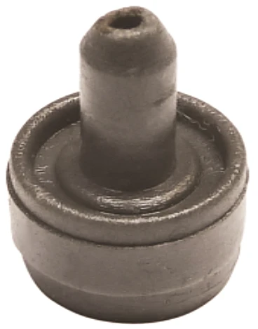 MOTORLU TESTERE BENZİN DEPO HAVALANDIRMASI/VALFİ HUSQVARNA 135/345/445/365 ORJİNAL ürün görseli