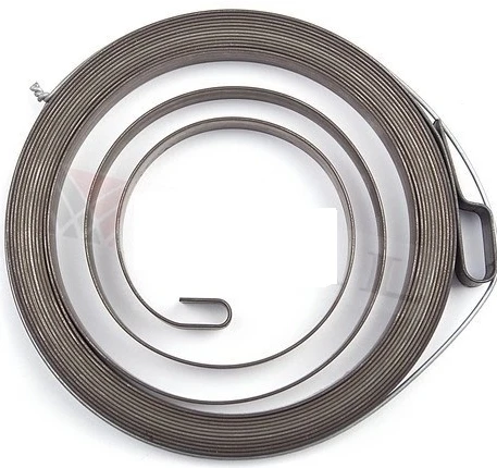 MOTORLU TESTERE ZEMBEREK OLEOMAC GS51/56/400 ORJİNAL - Resim 3