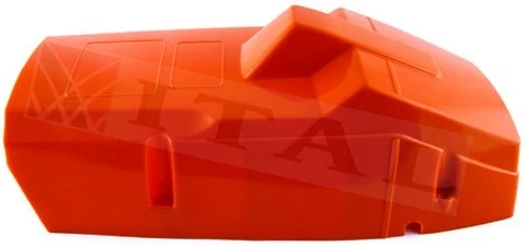 MOTORLU TESTERE ÜST KAPORTA HUSQVARNA 61 ürün görseli