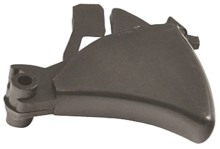 MOTORLU TESTERE ALT TETİK HUSQVARNA 455/461 ürün görseli