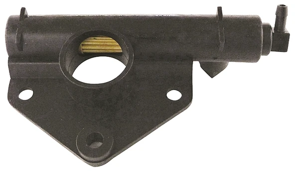 MOTORLU TESTERE YAĞ POMPASI ŞARK ürün görseli