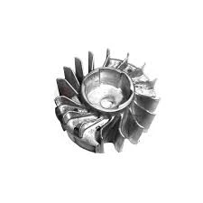 MOTORLU TESTERE VOLANT STIHL MS250 ORJİNAL - Resim 2