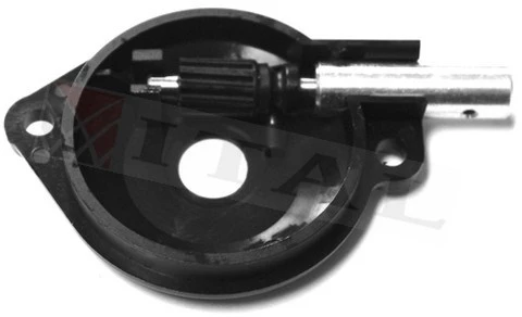 MOTORLU TESTERE YAĞ POMPASI HUSQVARNA 235/236/240E/240/120/2238 İTAL ürün görseli