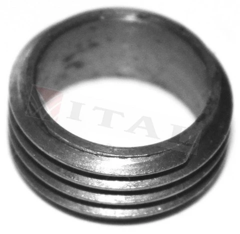 MOTORLU TESTERE YAĞ DİŞLİSİ HUSQVARNA 136/137/141 KRANK İTAL ürün görseli