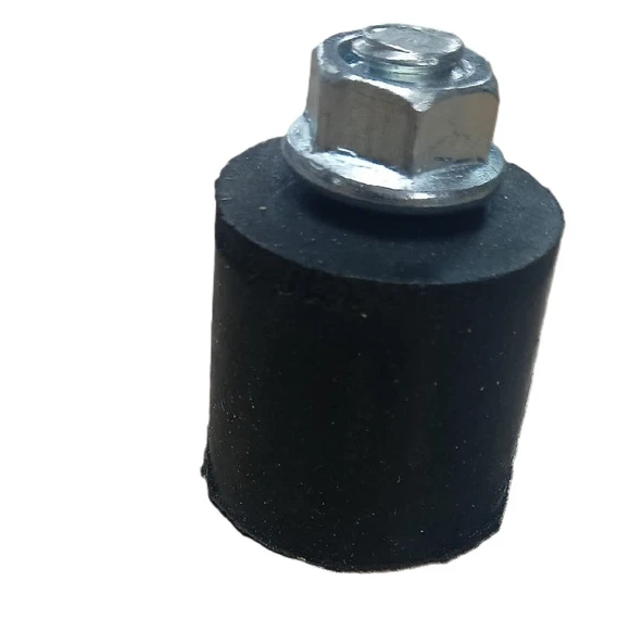 SU MOTORU AMORTİSÖR TAKOZU HYUNDAI ürün görseli