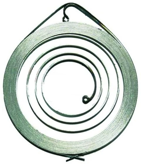 MOTORLU TESTERE ZEMBEREK HUSQVARNA 61/268/625/630/670/281/288/JONSERED 625 ürün görseli