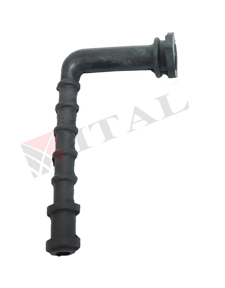 MOTORLU TESTERE YAĞ HORTUMU STIHL MS460/MS440  KISA İTAL ürün görseli