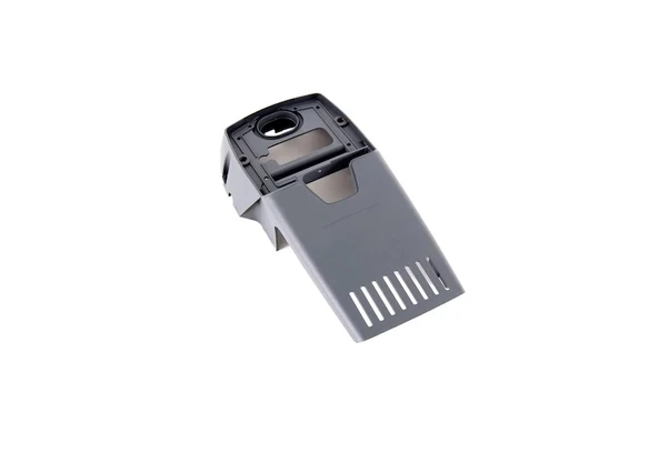 MOTORLU TESTERE ÜST KAPORTA OLEOMAC 956/961/962/965HD ORJİNAL - Resim 2