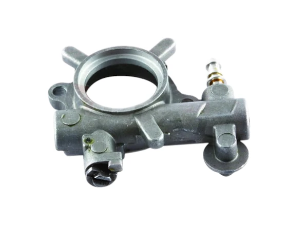 MOTORLU TESTERE YAĞ POMPASI STIHL 036/034/MS360 İTAL ürün görseli