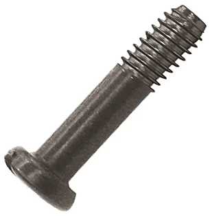 MOTORLU TESTERE ÜST KAPORTA VİDASI HUSQVARNA 136/137/142/55 ürün görseli