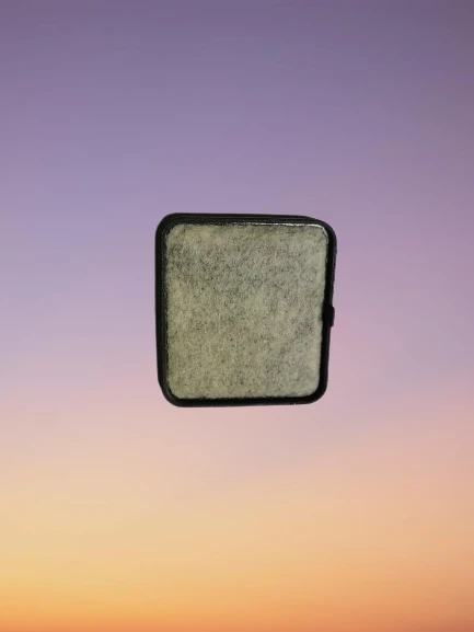 YÜKSEK DAL BUDAMA HAVA FİLTRESİ ürün görseli