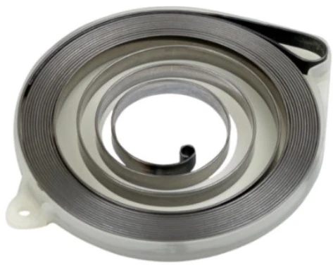 MOTORLU TESTERE ZEMBEREK HUSQVARNA 345/346/350/353/359/2145/2150/2156 ORJİNAL - Resim 3