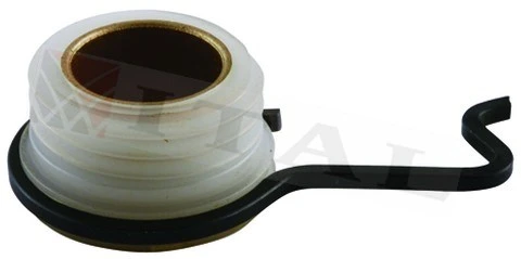 MOTORLU TESTERE YAĞ DİŞLİSİ STIHL 044/046/MS361/MS461/MS382/MS462 İTAL - Resim 2