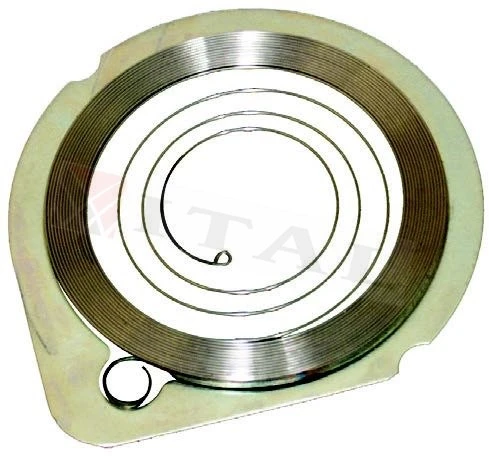 MOTORLU TESTERE ZEMBEREK DOLMAR 100/PS340/PS400/410 DOLMAR YENİ MODEL ürün görseli