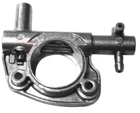 MOTORLU TESTERE YAĞ POMPASI OLEOMAC 952/937/940C/941CX/941C/947/952/GS520 İTAL ürün görseli