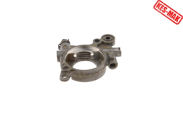 MOTORLU TESTERE YAĞ POMPASI HUSQVARNA 365/372/575/2165/2166/2171/2172 ORJİNAL ürün görseli