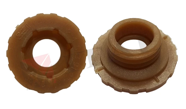 MOTORLU TESTERE YAĞ DİŞLİSİ HUSQVARNA 325/ 353/357/2156/359 3/25 ürün görseli