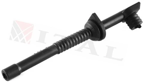 MOTORLU TESTERE YAĞ HORTUMU STIHL MS170/180 İTAL ürün görseli