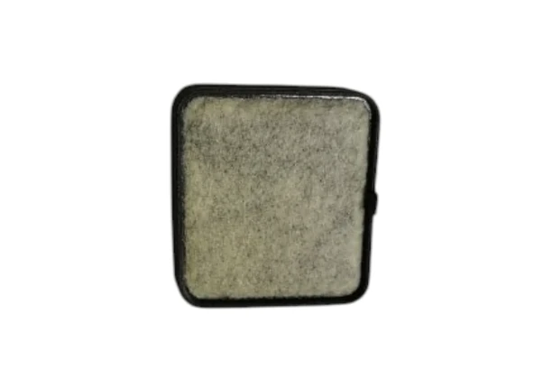 YÜKSEK DAL BUDAMA HAVA FİLTRESİ - Resim 3