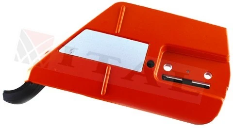 MOTORLU TESTERE YAN KAPAK HUSQVARNA 365/372/385/570/576XP İTAL ürün görseli