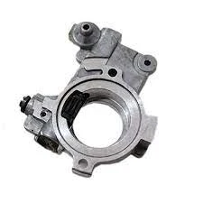 MOTORLU TESTERE YAĞ POMPASI STIHL 660 ORJİNAL ürün görseli