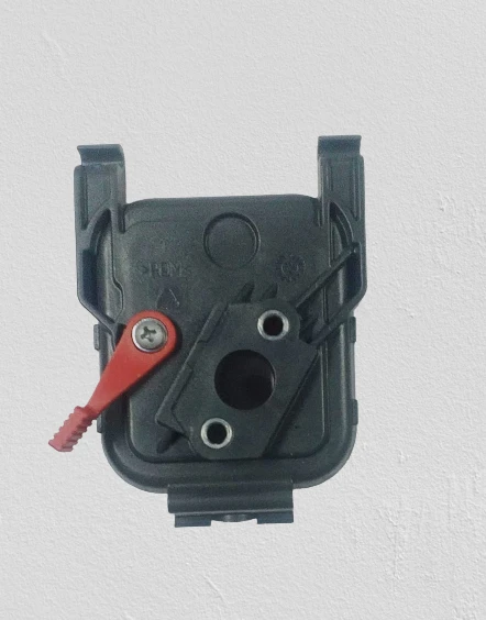 YÜKSEK DAL BUDAMA HAVA FİLTRE YATAĞI OLEOMAC PPX270 ORJİNAL ürün görseli