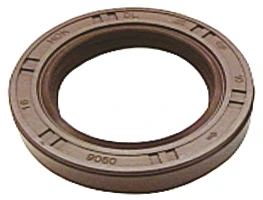 SU MOTORU KRANK KEÇESİ BRETOON ürün görseli