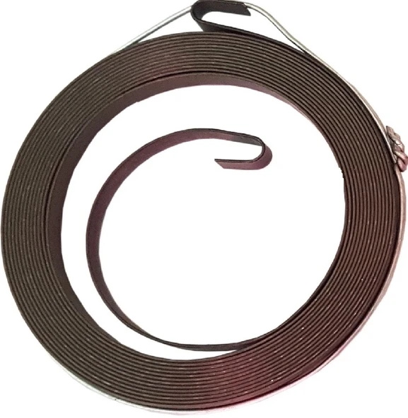 MOTORLU TESTERE ZEMBEREK HYUNDAI 550/650 ESKİ MODEL ORJİNAL ürün görseli