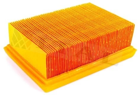 RAY KESME HAVA FİLTRESİ STIHL TS700/TS800 İTAL - Resim 2