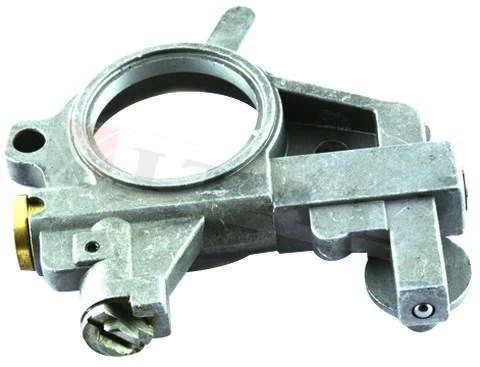 MOTORLU TESTERE YAĞ POMPASI STIHL 046/460/461/441 İTAL ürün görseli