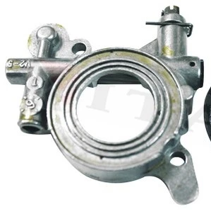 MOTORLU TESTERE YAĞ POMPASI HUSQVARNA 365/2165/385/HMT865/ YENİ MODEL ürün görseli