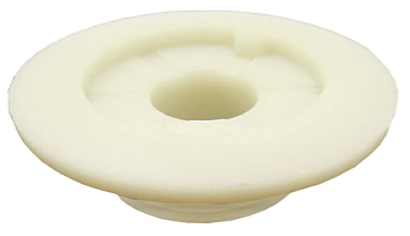 MOTORLU TESTERE YAĞ DİŞLİSİ ÇİN2500/3800 SECHO 4100 ürün görseli