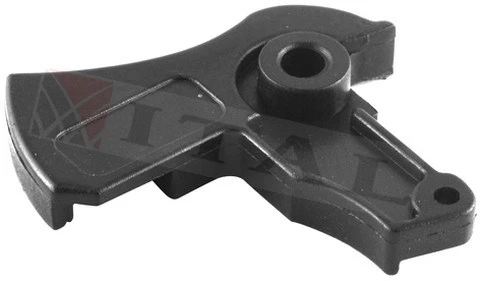 MOTORLU TESTERE ALT TETİK STIHL 038/024/026/028/MS360/361/380/381 ürün görseli