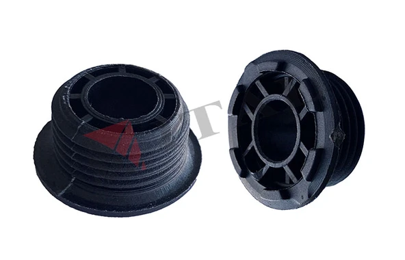 MOTORLU TESTERE YAĞ DİŞLİSİ OLEOMAC 936/937/941C/GS451 6 DİŞLİ ürün görseli