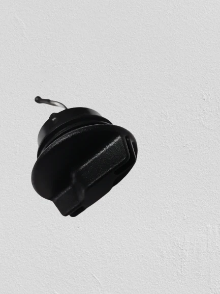 RAY KESME BENZİN DEPO KAPAĞI STIHL TS800 ürün görseli