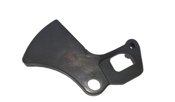 MOTORLU TESTERE ALT TETİK HYUNDAI 550/650/G4500/CG 5200 ürün görseli