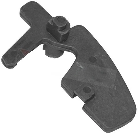 MOTORLU TESTERE ÜST TETİK STIHL MS250/290/360/021/023/025/036/044/066/070 ürün görseli