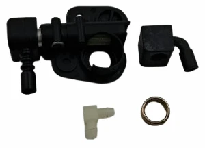 MOTORLU TESTERE YAĞ POMPASI POULAN 2250/ PART351/2035/2137 İTAL ürün görseli