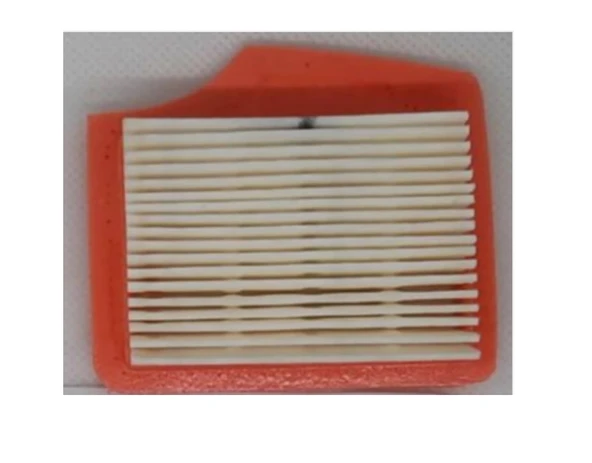 ÜFLEME HAVA FİLTRESİ OLEOMAC BV300/SA3000 ORJİNAL - Resim 2