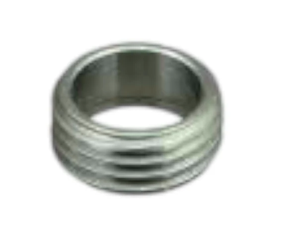 MOTORLU TESTERE YAĞ DİŞLİSİ HUSQVARNA 40/45/51/55 METAL ürün görseli