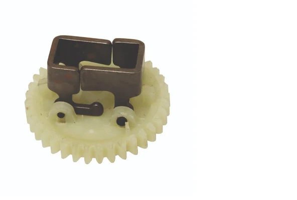 SU MOTORU REGÜLATÖR DİŞLİSİ 170/HP50D VETA
