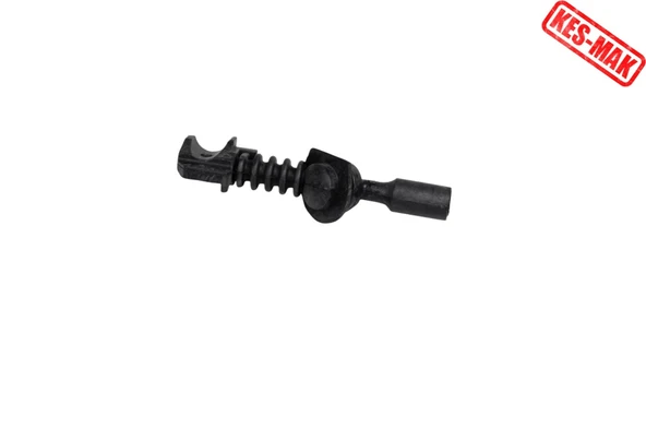 MOTORLU TESTERE YAĞ HORTUMU İÇ HUSQVARNA 455/461 ORJİNAL ürün görseli