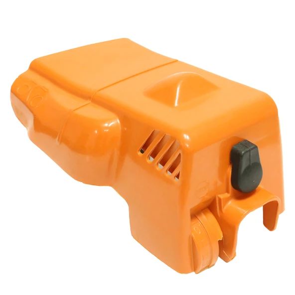 MOTORLU TESTERE ÜST KAPORTA STIHL MS170/MS180 VETA - Resim 2