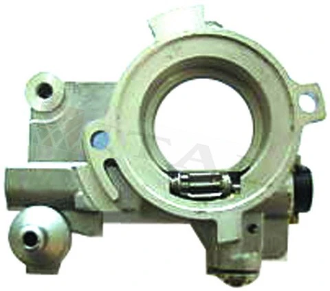 MOTORLU TESTERE YAĞ POMPASI STIHL 066/MS660/MS650 İTAL ürün görseli