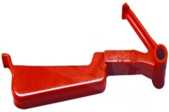 MOTORLU TESTERE ÜST TETİK OLEOMAC 937/947/952 ürün görseli