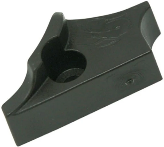 MOTORLU TESTERE YAN KAPAK DESTEĞİ HUSQVARNA 445/450/2245II ORJİNAL ürün görseli