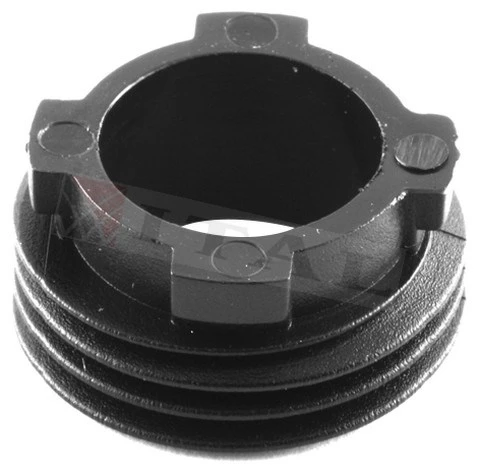 MOTORLU TESTERE YAĞ DİŞLİSİ HUSQVARNA 61/268/272 PLASTİK İTAL ürün görseli