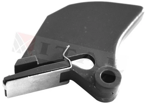 MOTORLU TESTERE ALT TETİK HUSQVARNA 51/55 İTAL ürün görseli