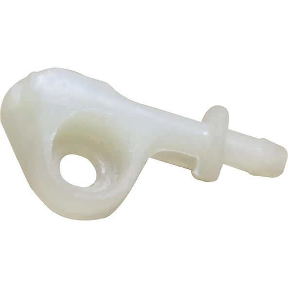 MOTORLU TESTERE YAĞ DİRSEĞİ STIHL 021/023/025/ MS250 İTAL ürün görseli